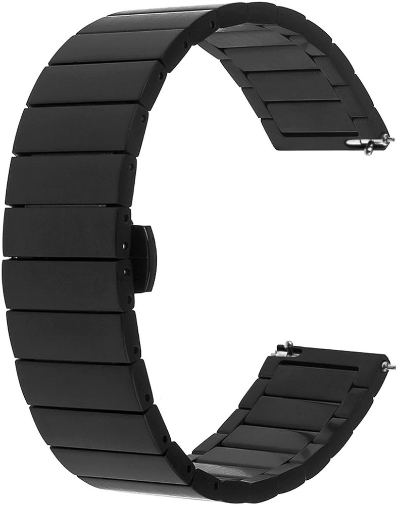 Xl samsung discount galaxy watch band