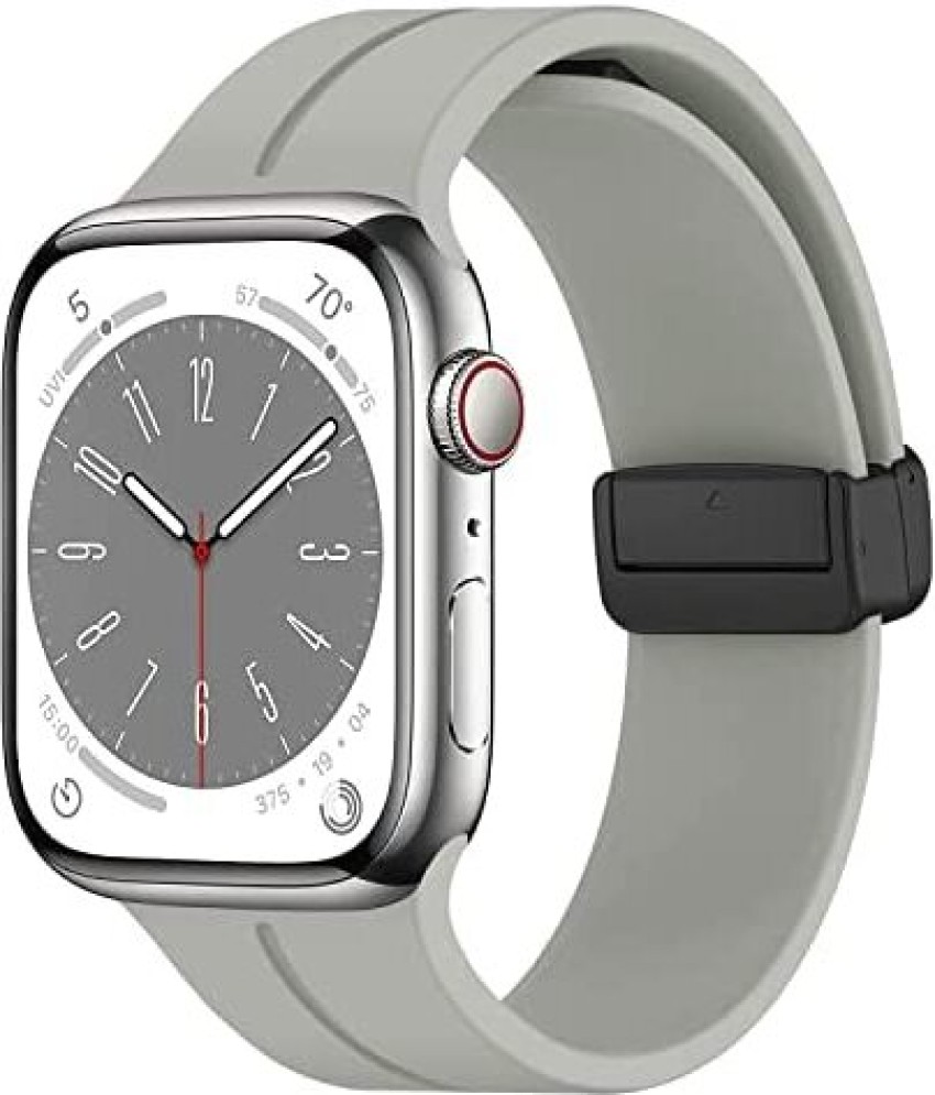 Apple watch replacement bands on sale 42mm