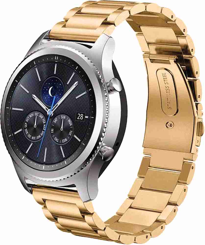 Samsung s3 classic watch bands deals