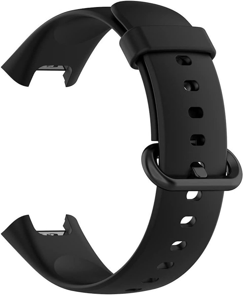 Noise loop smartwatch strap 2025