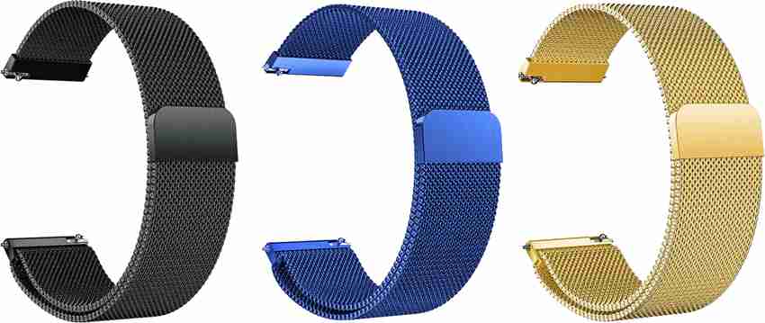 Gionee watch 5 hot sale strap