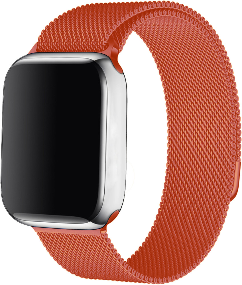 Bfit smart watch price outlet