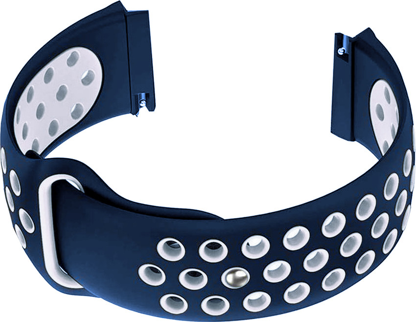 Apple watch series 3 croma shop