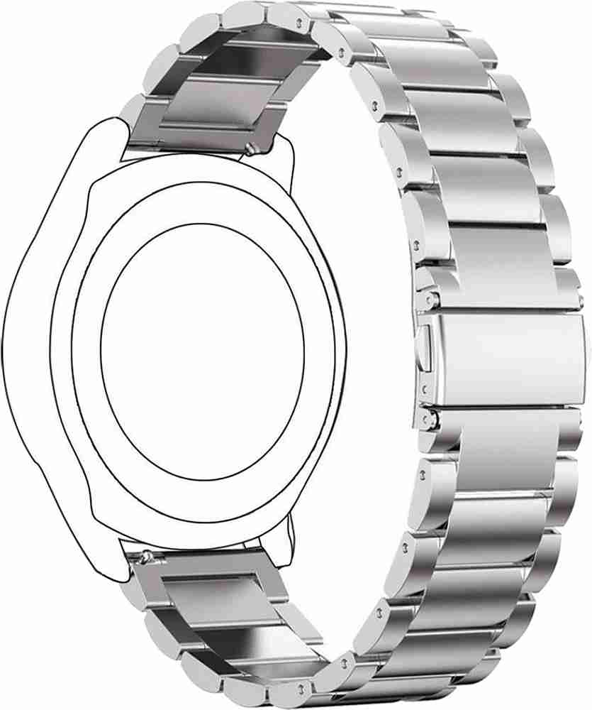 Gear hotsell s3 metal
