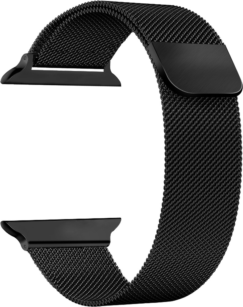 A1 smart watch strap shop