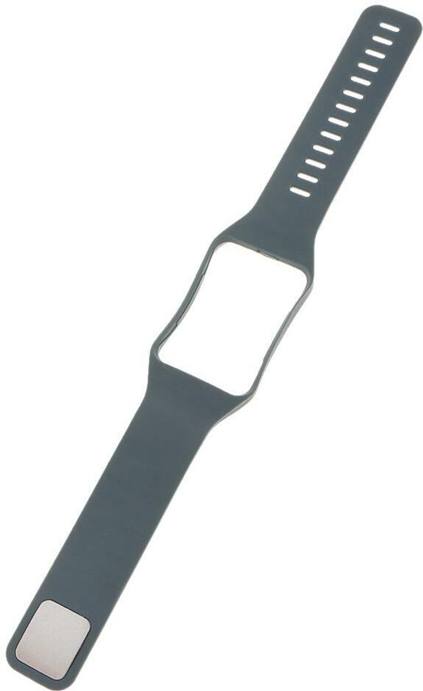 Lyla Watch Wrist Band Bracelet Bangle Band for Samsung Gear S SM R750 Rock Cyan Smart Band Strap Price in India Buy Lyla Watch Wrist Band Bracelet Bangle Band for Samsung Gear