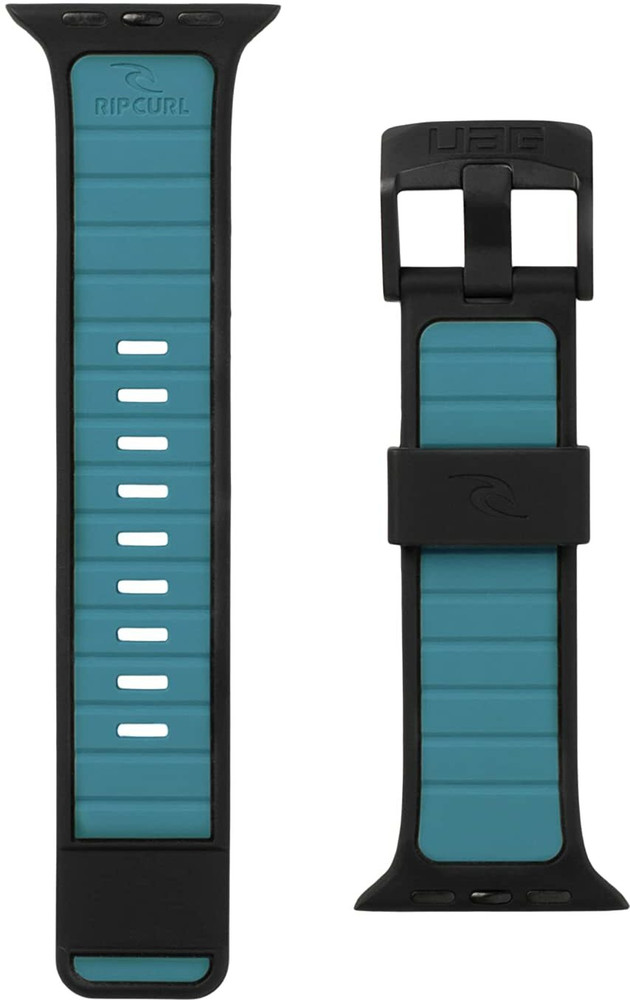 Rip curl watch band replacement clearance