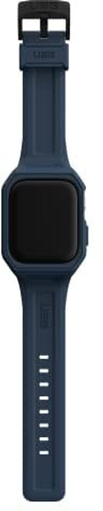 Urban armor gear active strap online