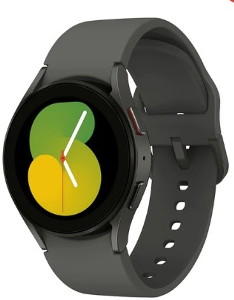 Zapper HOOK STRAP FOR ALL SAMSUNG WATCH SERIES Smart Watch Strap