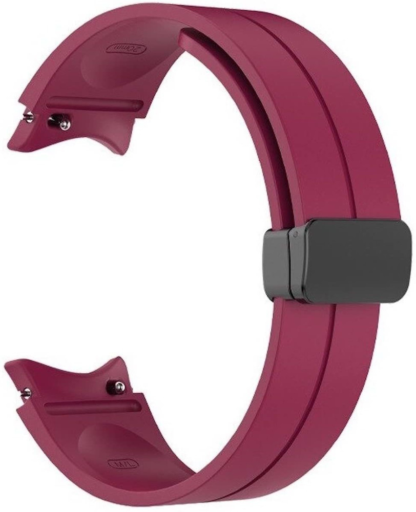 Samsung galaxy watch straps india online