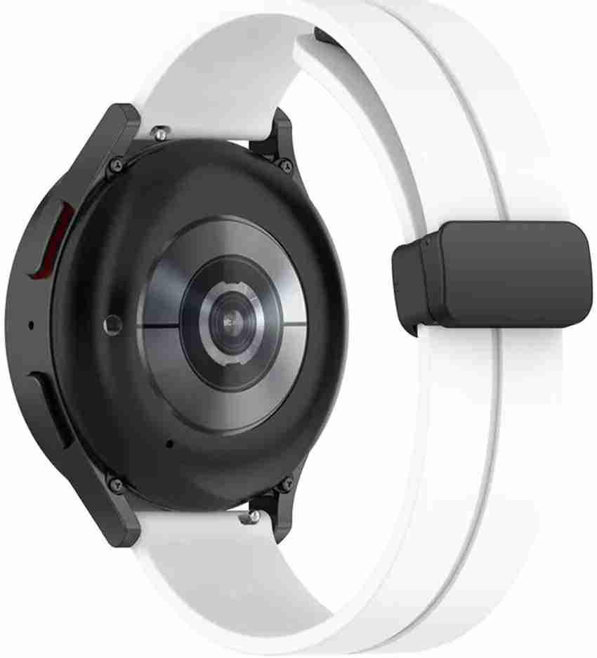 Ear s3 2024 frontier