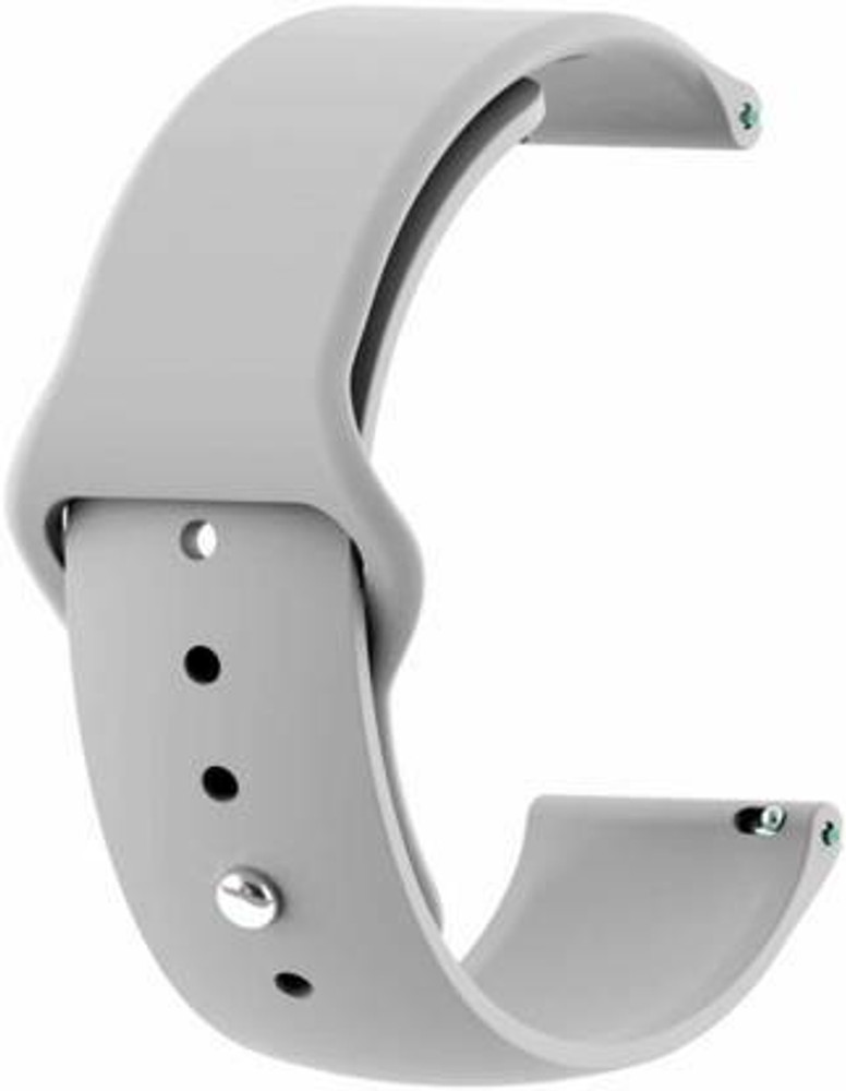Valente deals smartwatch review