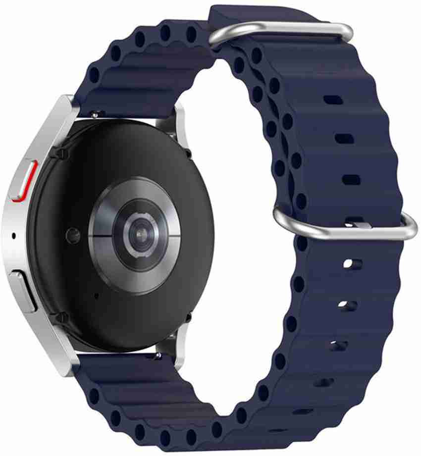 Zte quartz watch bands online