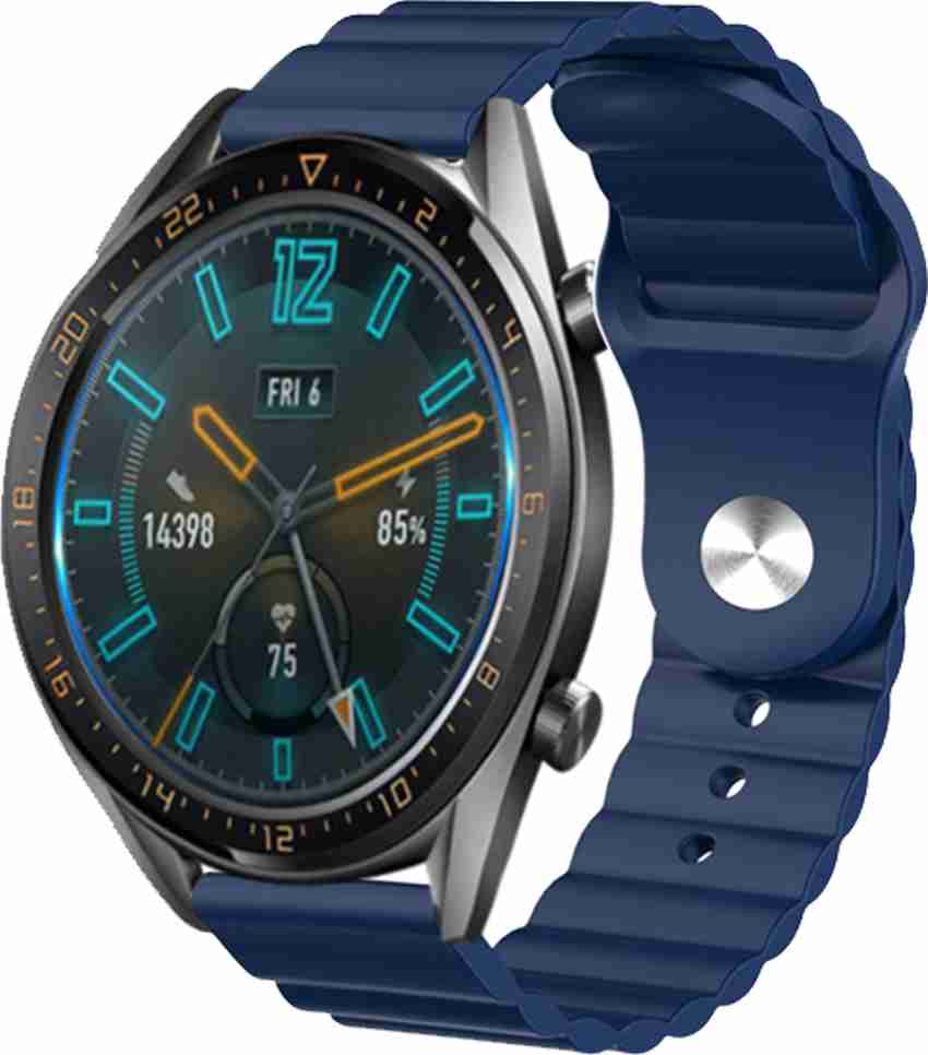 Fastrack watch wave deals