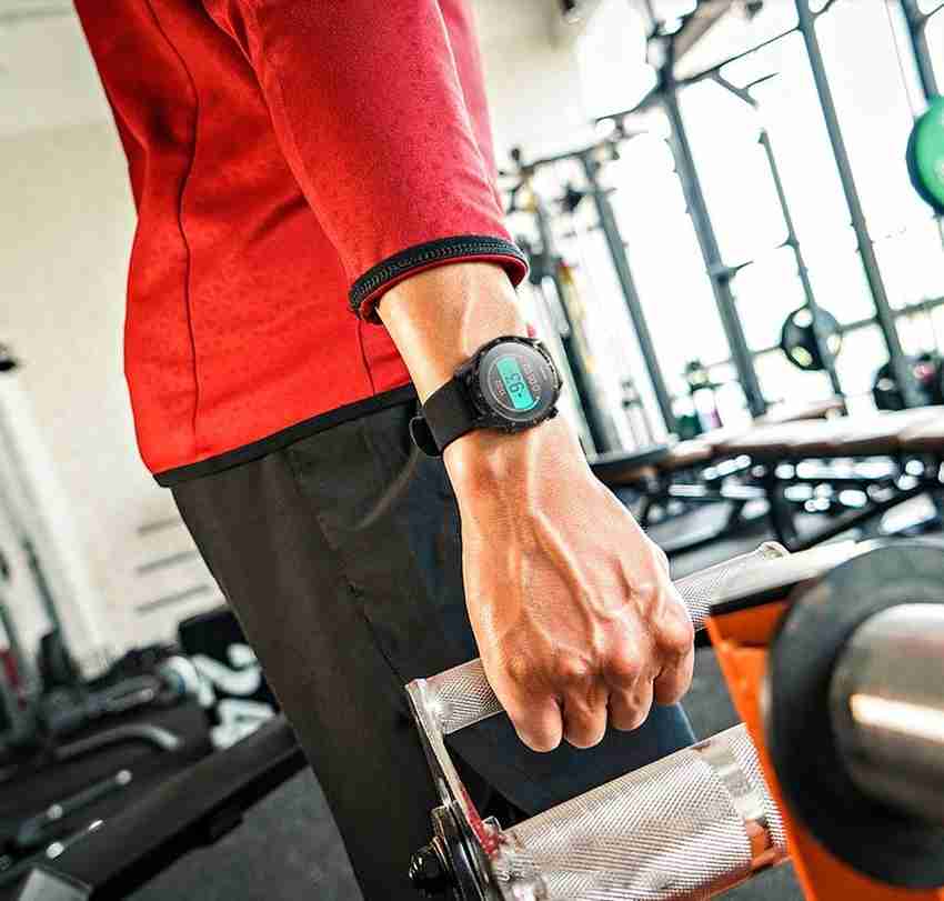 Like Star 22mm Galaxy Watch 46mm Gear S3 Frontier Classic Amazfit