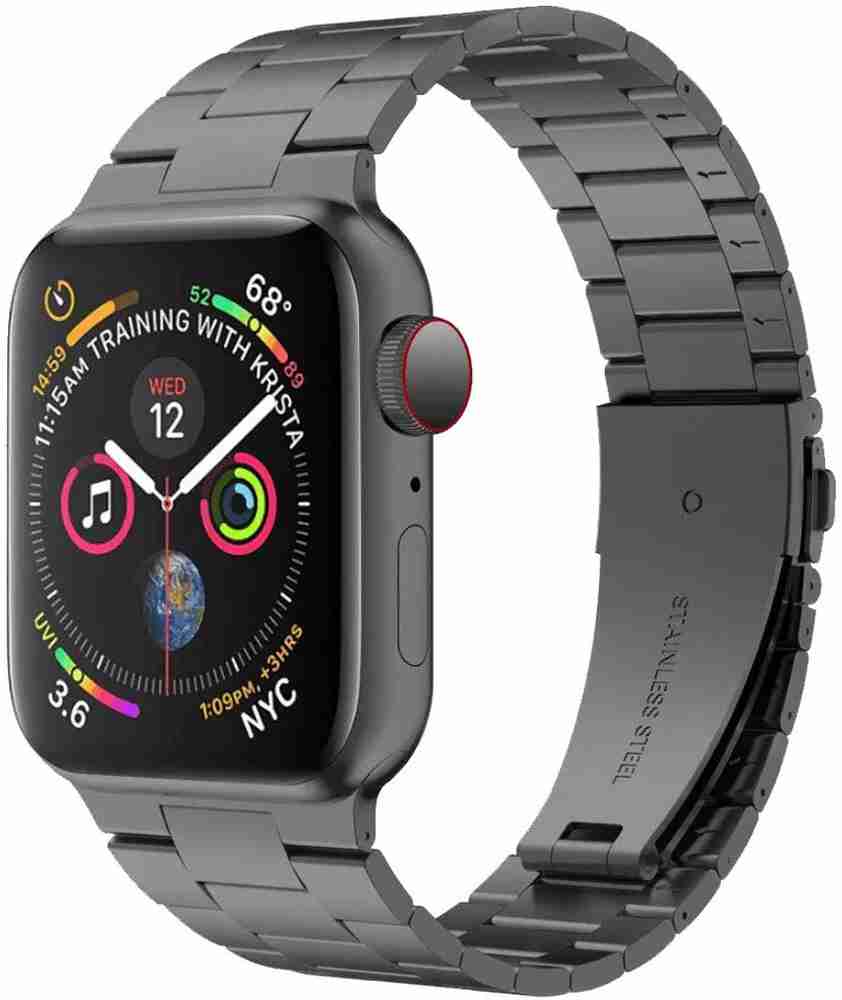 Iwatch series deals 4 belts