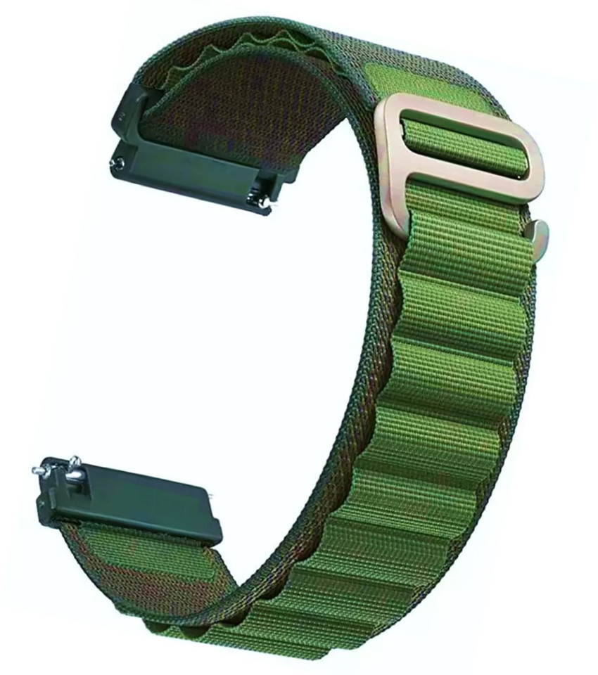 19mm smart watch discount band