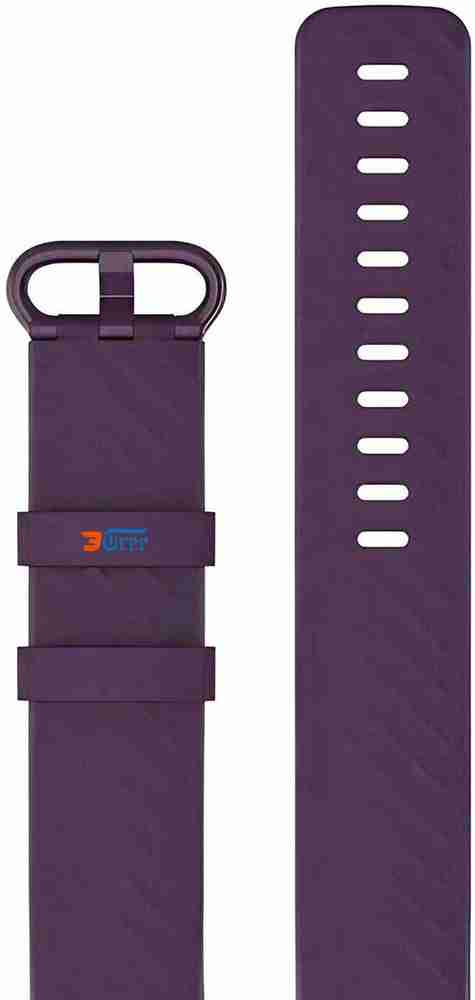 Samsung fitbit charge sales 3