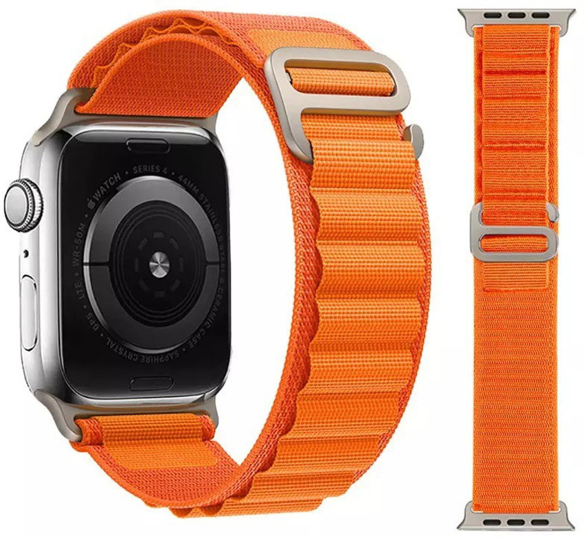 Watch band replacement near me store