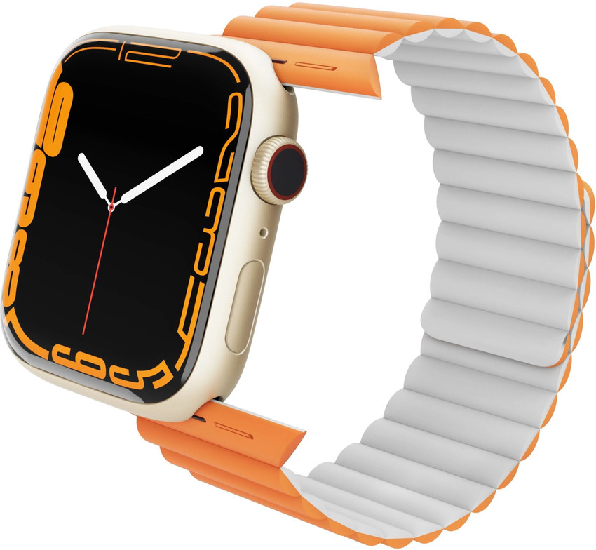 Bandas para apple shop watch serie 5