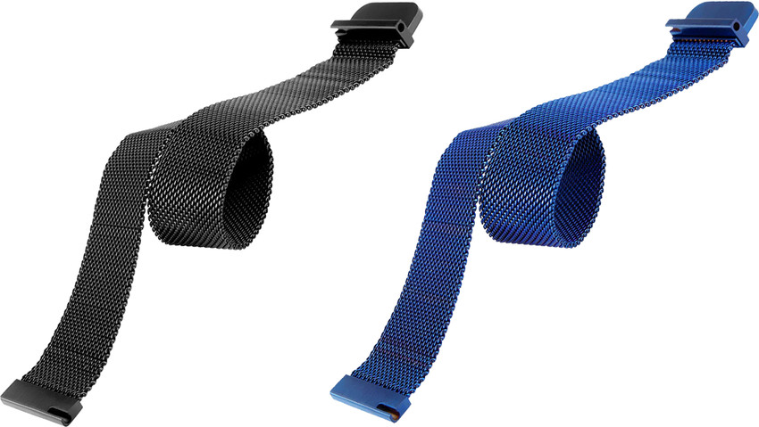 Noise fusion strap on sale