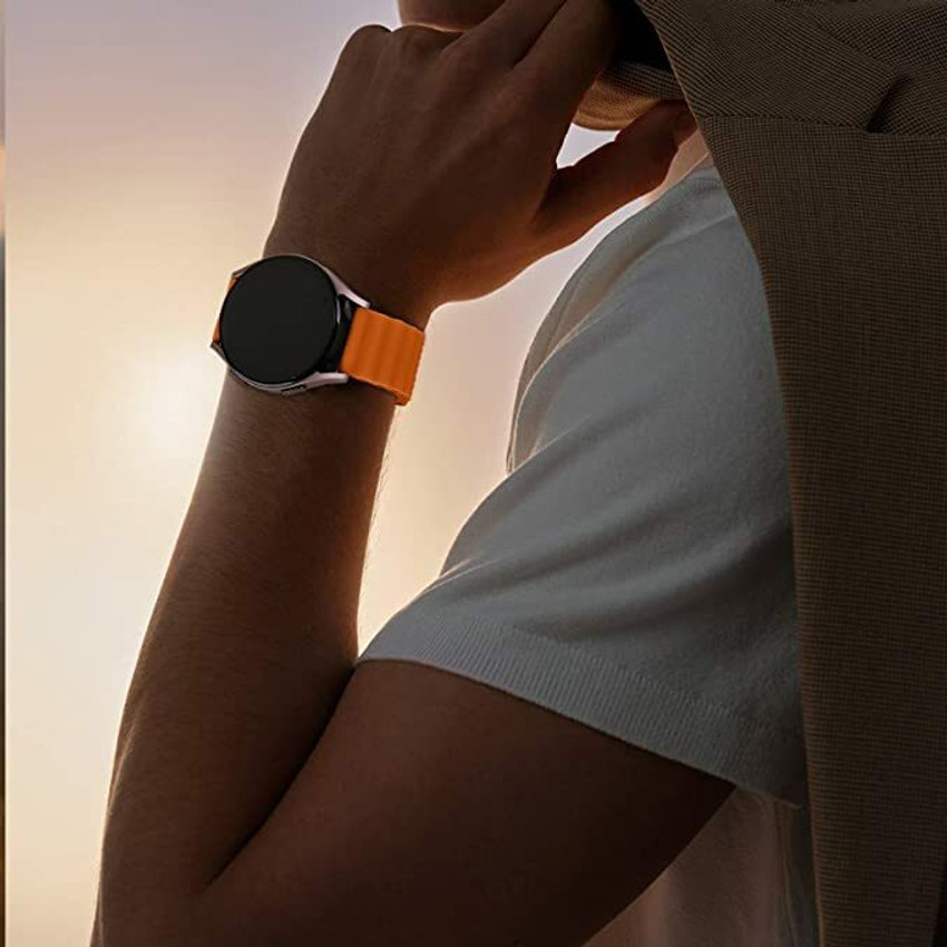 Oshen smart 2025 watch price