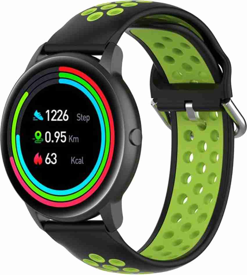 Asus zenwatch price flipkart deals