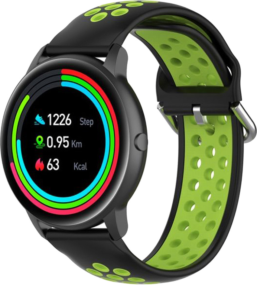 Ticwatch e metal band cheap