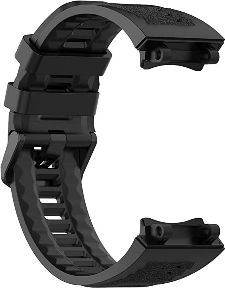 Amazfit t rex replacement strap 2025