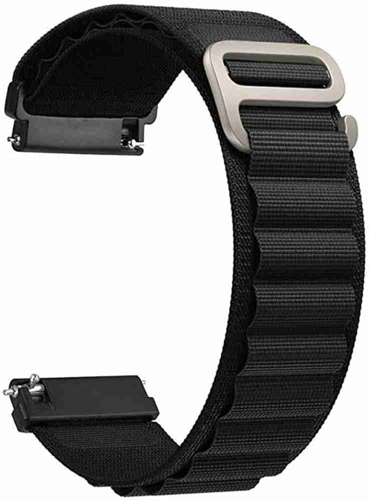 Zte quartz watch bands top