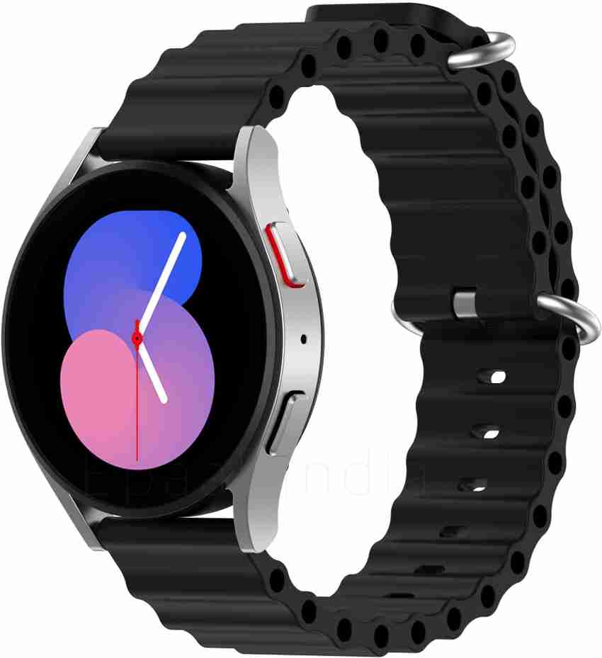 Epaal watch sales