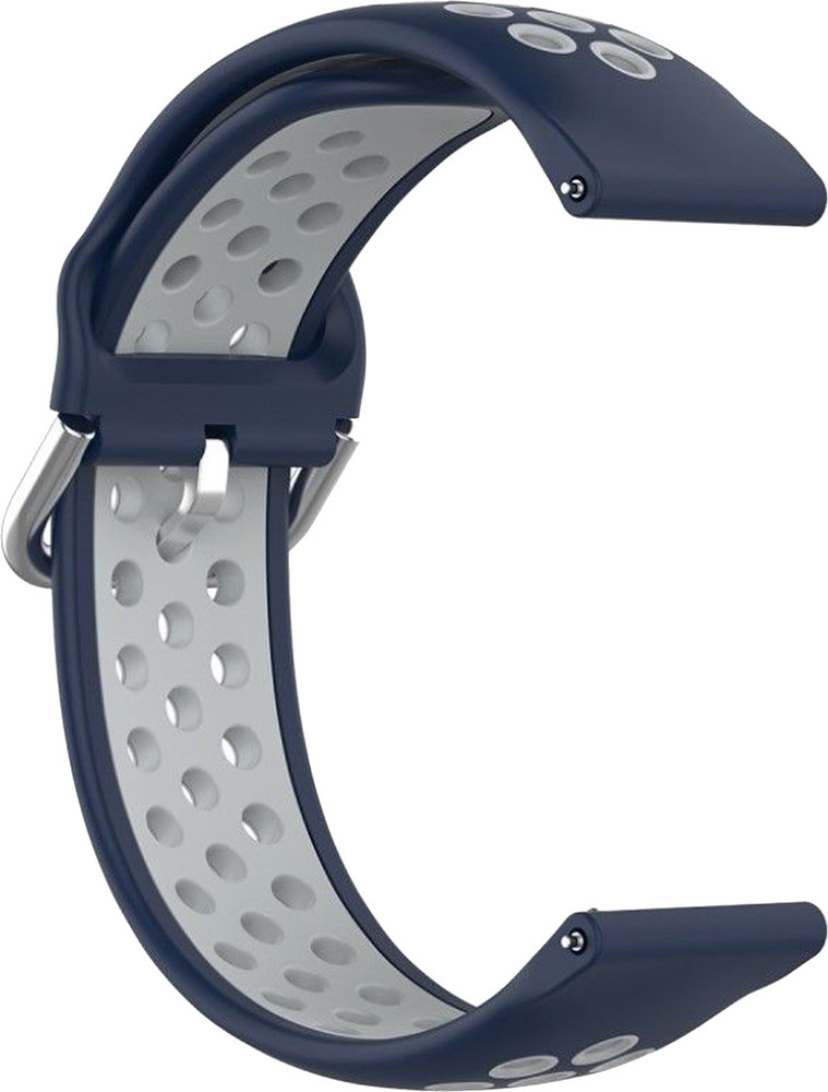 Fossil watch gen 4 bands clearance