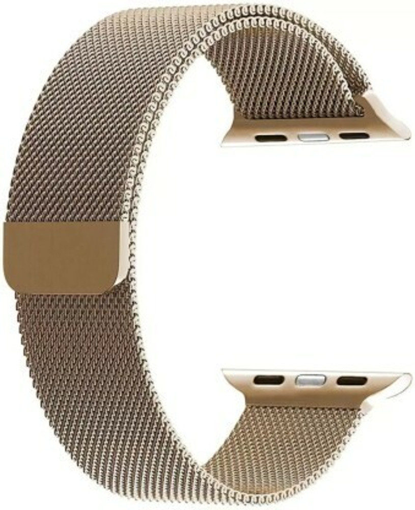 dlx hmt Stainless Steel Magnetic Closure Strap for iWatch Series 7 6 5 4 SE 42 44 45mm Smart Watch Strap Price in India Buy dlx hmt Stainless Steel Magnetic Closure Strap for iWatch Series 7 6 5 4 SE ...