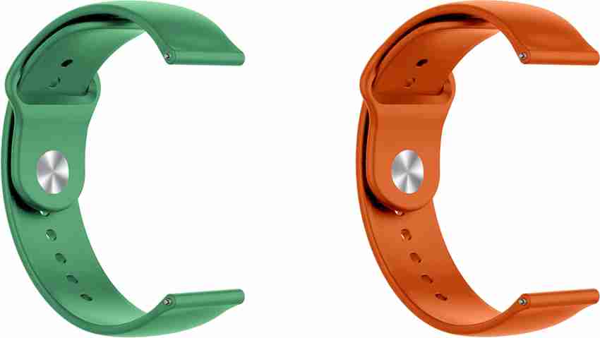 Garmin vivoactive 3 croma best sale