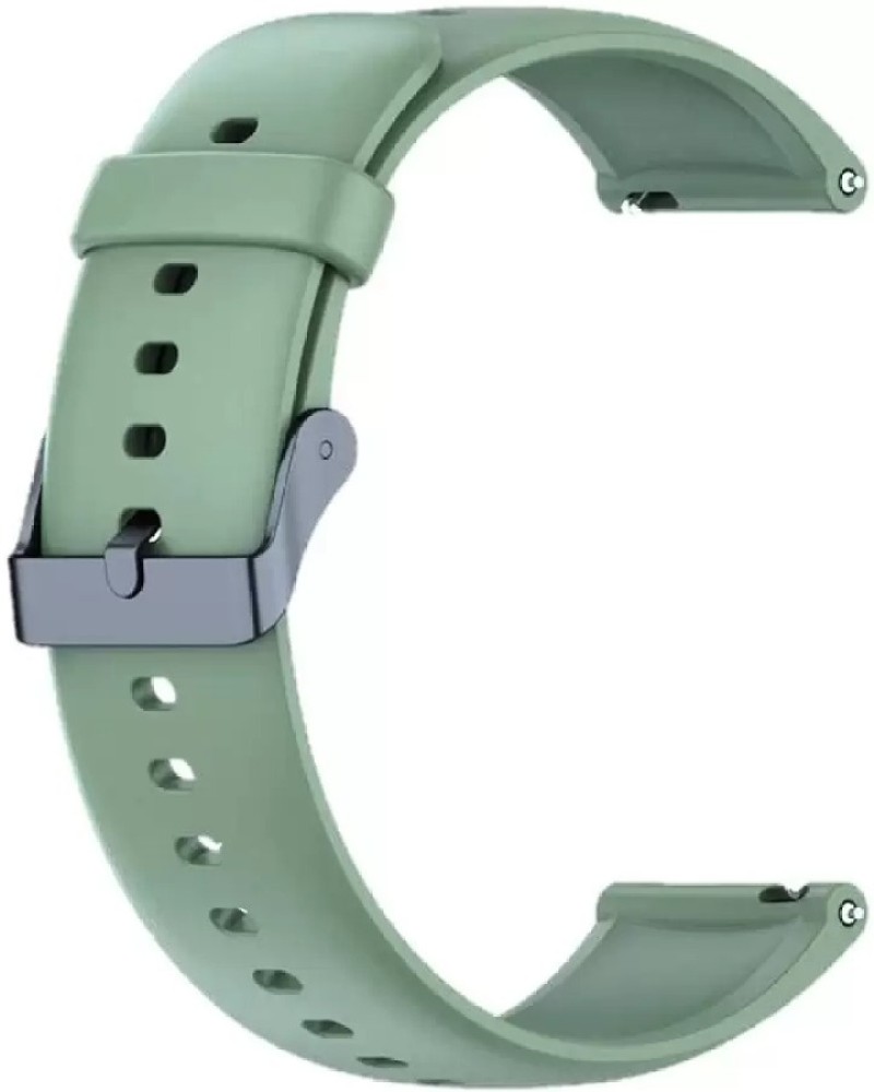 Flipkart shop belt watches