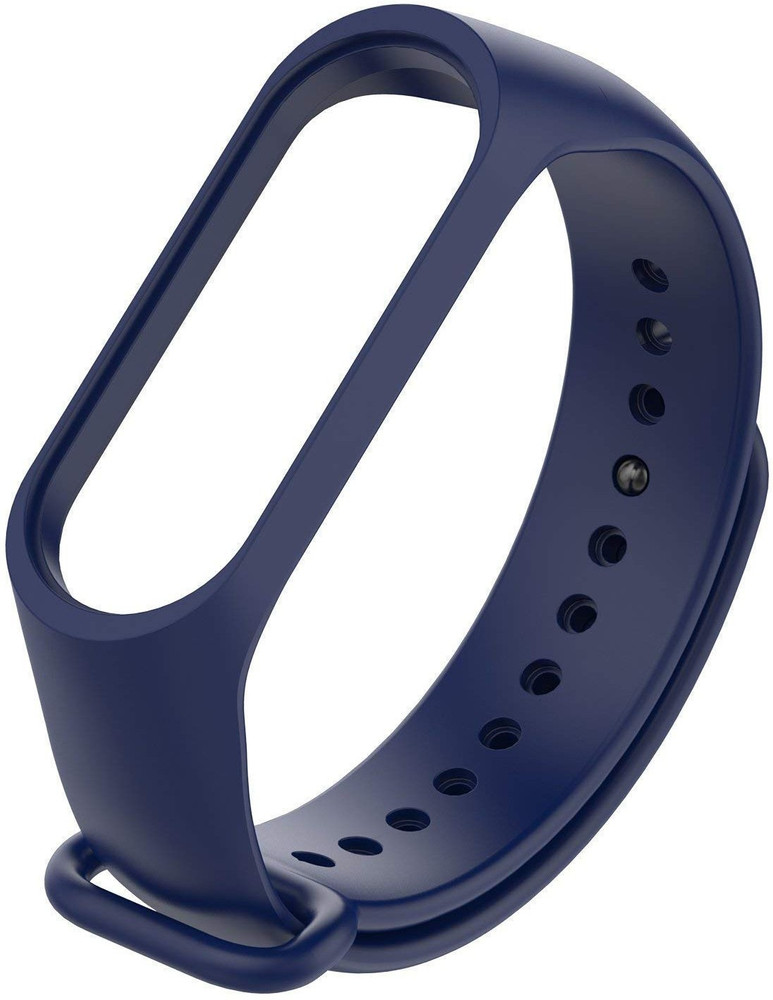 Epaal Mi Band 4 Mi Band 3 Compatible Smart Band Strap Price in India Buy Epaal Mi Band 4 Mi Band 3 Compatible Smart Band Strap online at Flipkart