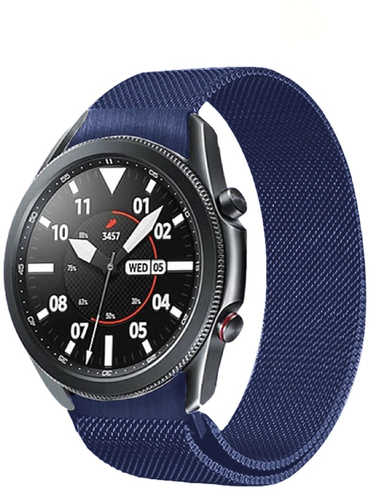 Samsung galaxy watch straps on sale 42mm