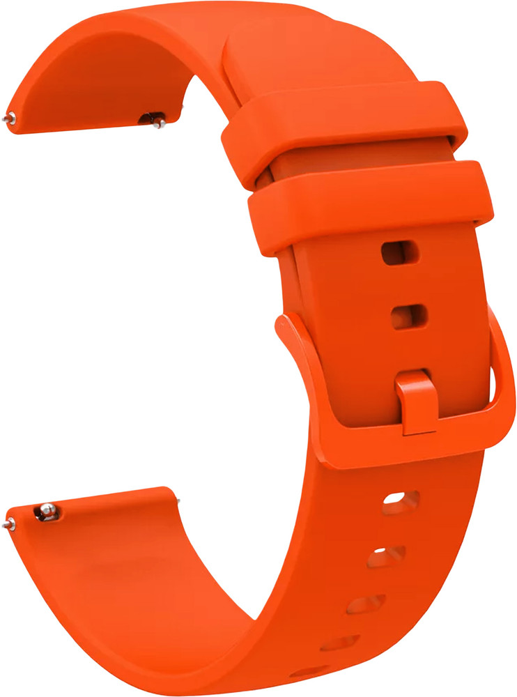 Strap silicone hot sale