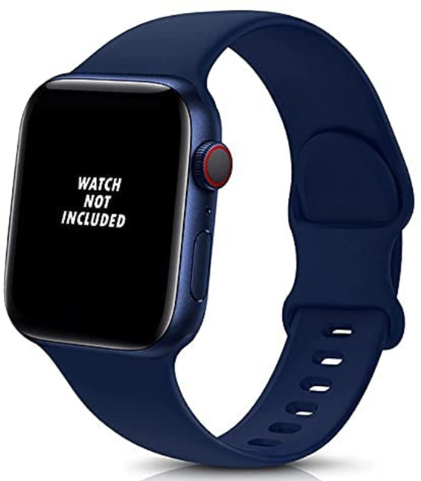 Apple watch 6 38mm deals