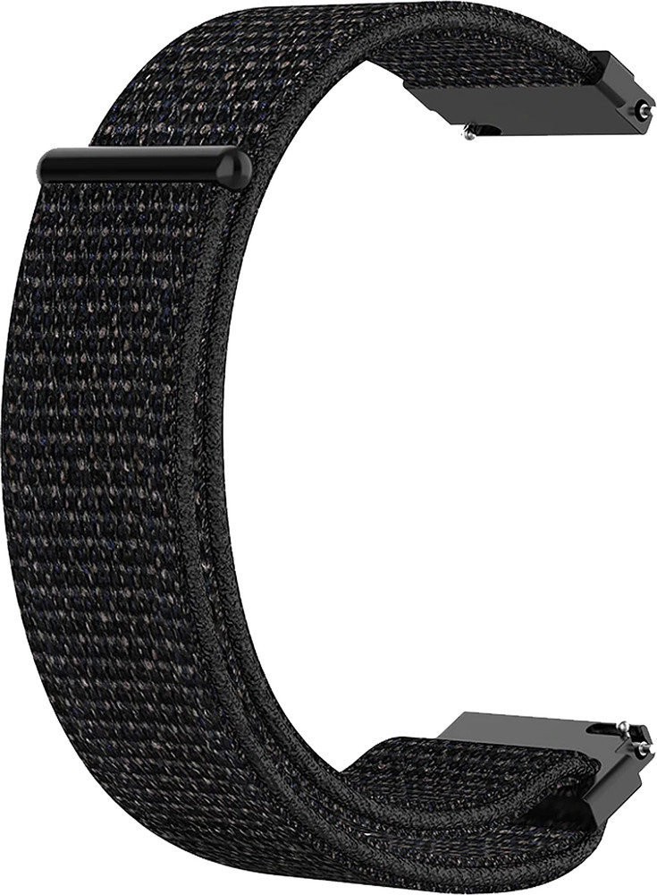 Noisefit endure watch strap cheap