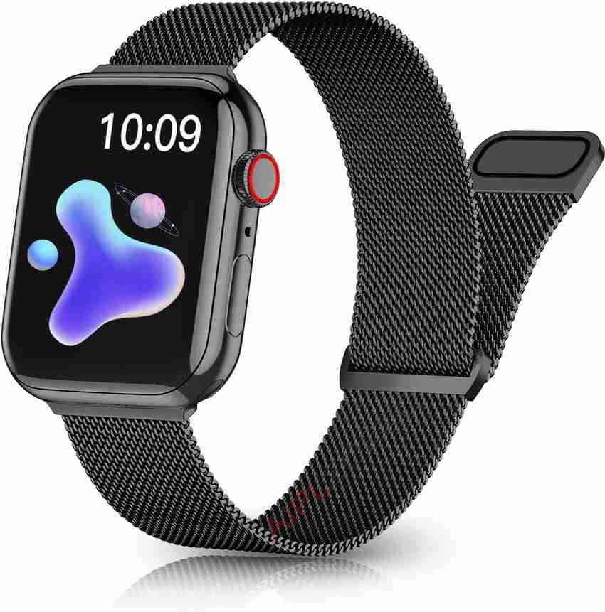 Strap iwatch store series 4