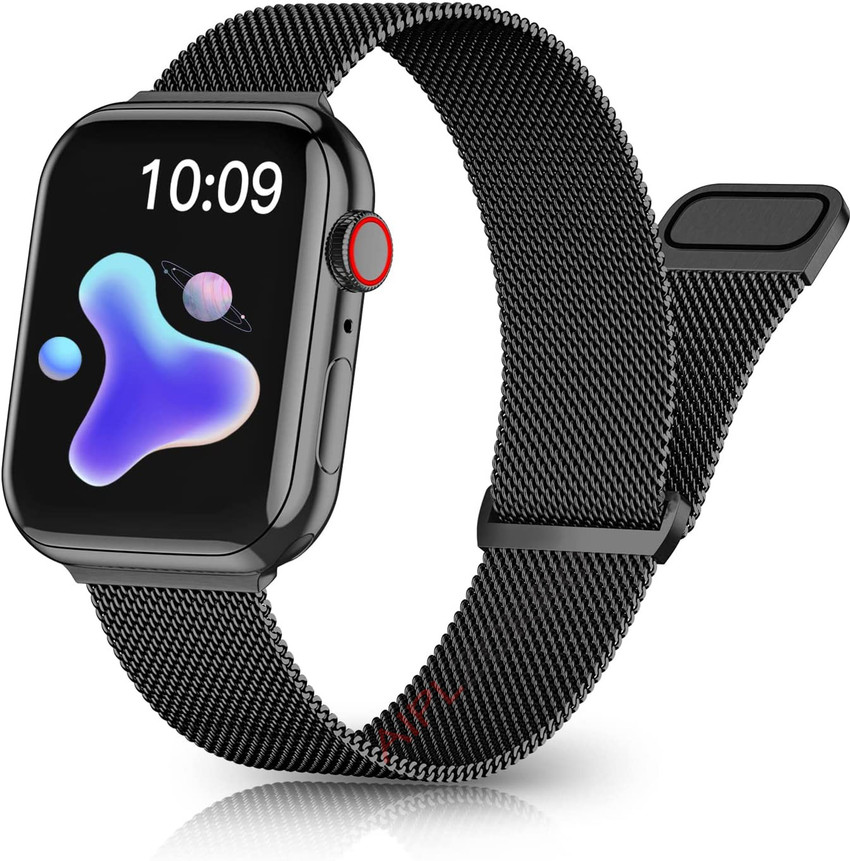 Iwatch premium sales
