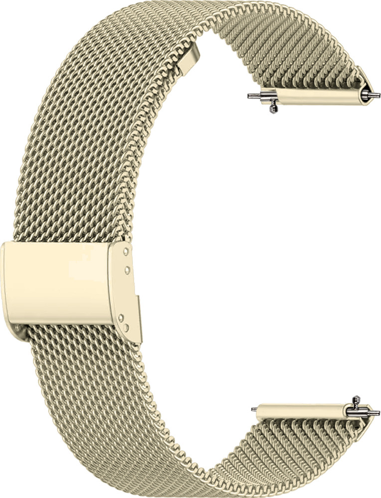 Fossil q hybrid smartwatch straps clearance