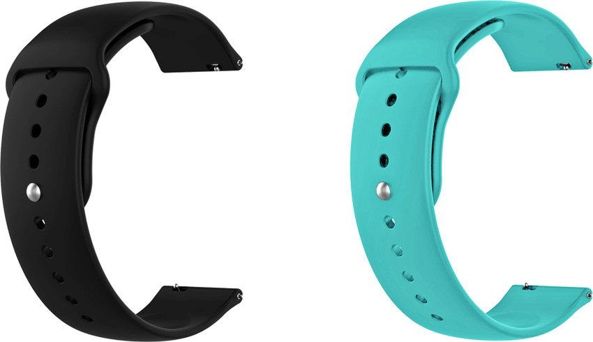 Galaxy new arrivals watch donna