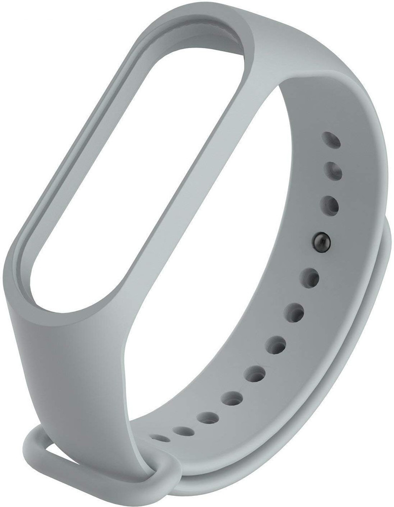 Epaal Mi Band 4 Mi Band 3 Compatible Smart Band Strap Price in India Buy Epaal Mi Band 4 Mi Band 3 Compatible Smart Band Strap online at Flipkart