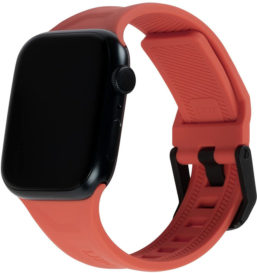Urban Armor Gear Scout Strap UGSC 42444549 RT Smart Watch Strap
