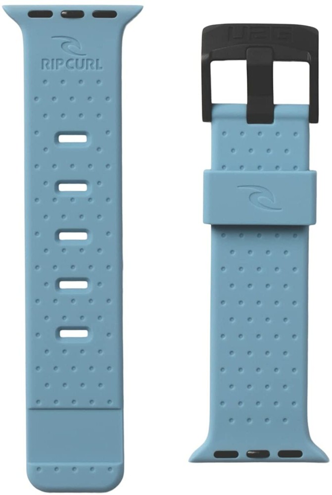 Rip curl 2024 watch band replacement