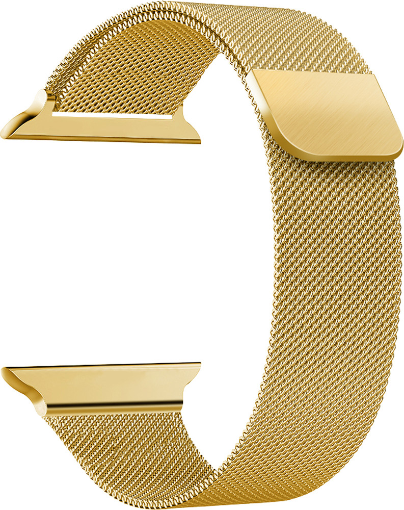 T55 smart 2025 watch belt price