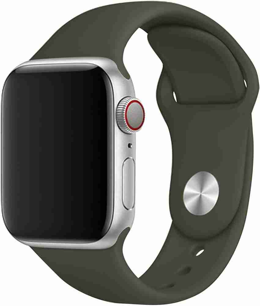 Apple watch 1 hotsell 2 3 4