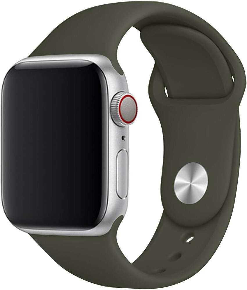 Apple watch 5 38 online